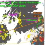 Gaelic-Ulster-and-Border-Scot-migrations.-900×382