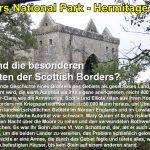 Hermitage-Castle-Was-sind-die-besonderen-Qualitäten-der-Scottish-Borders