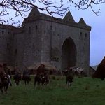 Mary-Queen-of-Scots-1971-film