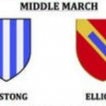 Middle-March-Clans-Crozier-Armstrong-Elliot-and-Nixon-shields