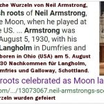 Neil-Armstrongs-Scottish-roots-from-Langholm