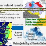 ireland-map-on-brexit