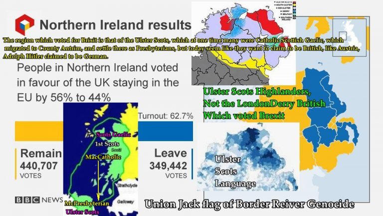 ireland-map-on-brexit – Elwald