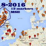 3-18-2016-12-markers-MSE