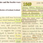 Border-Wars-Mary-Queen-of-Scots-1024×413