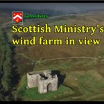 Scottish-Gov-wind-farm-in-view