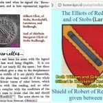 Stobs-Redheugh-shield