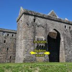 hermitage castle1