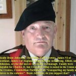 Brain-Johonston-of-County-Fermanagh-do-you-support-that-