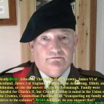Brian-Johonston-of-County-Fermanagh-you-support-that-