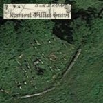 Kinmont-Willies-Grave-1