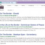 Peace-on-the-Border-Bing-search-MST-10AM-2-20-2019