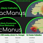 MacManus McManus