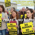 No_Border_No_Barrier