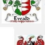 German-Ewald-and-Robert-Elwald-crest-comparisons.