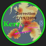 Kerr-UK correction 7-19-2019