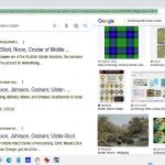 Google ‘armstrong elliot nixon crozier’ 5-8-2023 Scottish Middlemarch Reiving Clans