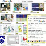 ‘FTDNA Ellwood’ Google images 7-28-2023