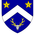 Elwood-Ellwood-shield1