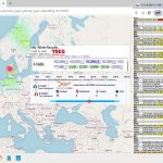 S16361 S19367 YSEQ FTDNA 10-9-2023