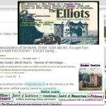 Elliot Hermitage 8-2-2024 Google