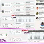 Alma Anne Barna MyHeritage H27a mtDNA liine Ancestry.com Maikut-Majkut YSEQ mtDNA results for MSE