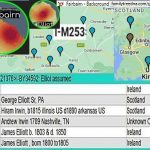 I-M253-border-Fairbairn-and-Elliot