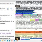 mtdna h27a 9-25-2024 google