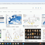 Nicolaus Copernicus mtDA ‘h27a’ 2-5-2025 Google Images.