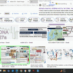 mtDNA H27a 2-22-2025 Microsoft Bing IMAGES