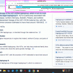 H27a mtDNA 5-18-2025 Google